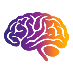 adhdbadung.org favicon