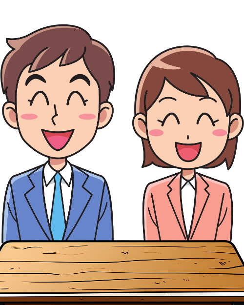 pengurus ADHD Indonesia Kabupaten Badung