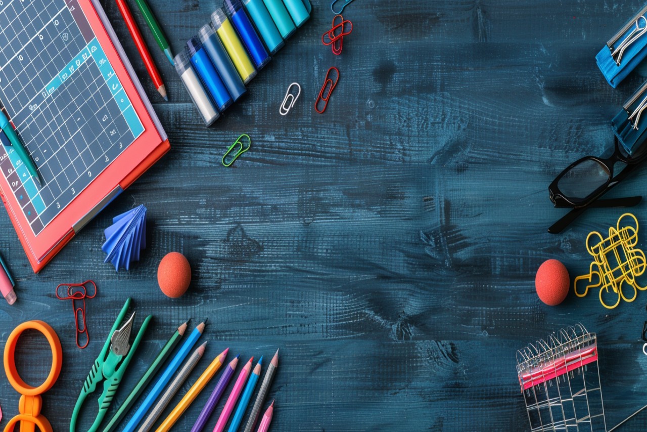 Resource Centre ADHD Indonesia Kabupaten Badung